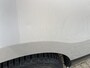 Renault Trafic 2.0 dCi 120pk L2H1 Airco Cruise control Trekhaak 2000kg trekgewicht Parkeersensoren achter 3-Persoons Bluetooth telefoonverbinding 1e eigenaar Euro 6