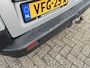 Renault Trafic 2.0 dCi 120pk L2H1 Airco Cruise control Trekhaak 2000kg trekgewicht Parkeersensoren achter 3-Persoons Bluetooth telefoonverbinding 1e eigenaar Euro 6