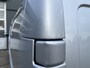 Renault Trafic 2.0 dCi 120pk L2H1 Airco Cruise control Trekhaak 2000kg trekgewicht Parkeersensoren achter 3-Persoons Bluetooth telefoonverbinding 1e eigenaar Euro 6