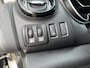 Renault Trafic 2.0 dCi 120pk L2H1 Airco Cruise control Trekhaak 2000kg trekgewicht Parkeersensoren achter 3-Persoons Bluetooth telefoonverbinding 1e eigenaar Euro 6