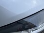 Renault Trafic 2.0 dCi 120pk L2H1 Airco Cruise control Trekhaak 2000kg trekgewicht Parkeersensoren achter 3-Persoons Bluetooth telefoonverbinding 1e eigenaar Euro 6