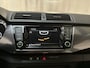 Skoda Fabia Combi 1.0 TSI Business Edition Navigatie App-Connect DAB+ Parkeersensoren