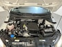 Skoda Fabia Combi 1.0 TSI Business Edition Navigatie App-Connect DAB+ Parkeersensoren