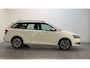 Skoda Fabia Combi 1.0 TSI Business Edition Navigatie App-Connect DAB+ Parkeersensoren