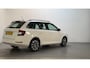 Skoda Fabia Combi 1.0 TSI Business Edition Navigatie App-Connect DAB+ Parkeersensoren