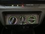 Skoda Fabia Combi 1.0 TSI Business Edition Navigatie App-Connect DAB+ Parkeersensoren