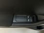 Skoda Fabia Combi 1.0 TSI Business Edition Navigatie App-Connect DAB+ Parkeersensoren