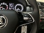 Skoda Fabia Combi 1.0 TSI Business Edition Navigatie App-Connect DAB+ Parkeersensoren