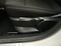 Skoda Fabia Combi 1.0 TSI Business Edition Navigatie App-Connect DAB+ Parkeersensoren