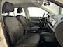 Skoda Fabia Combi 1.0 TSI Business Edition Navigatie App-Connect DAB+ Parkeersensoren