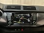 Skoda Fabia Combi 1.0 TSI Business Edition Navigatie App-Connect DAB+ Parkeersensoren