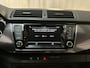 Skoda Fabia Combi 1.0 TSI Business Edition Navigatie App-Connect DAB+ Parkeersensoren