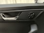 Skoda Fabia Combi 1.0 TSI Business Edition Navigatie App-Connect DAB+ Parkeersensoren