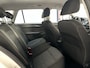 Skoda Fabia Combi 1.0 TSI Business Edition Navigatie App-Connect DAB+ Parkeersensoren
