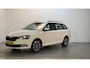 Skoda Fabia Combi 1.0 TSI Business Edition Navigatie App-Connect DAB+ Parkeersensoren