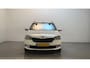 Skoda Fabia Combi 1.0 TSI Business Edition Navigatie App-Connect DAB+ Parkeersensoren