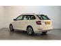 Skoda Fabia Combi 1.0 TSI Business Edition Navigatie App-Connect DAB+ Parkeersensoren