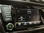 Skoda Fabia Combi 1.0 TSI Business Edition Navigatie App-Connect DAB+ Parkeersensoren