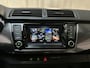 Skoda Fabia Combi 1.0 TSI Business Edition Navigatie App-Connect DAB+ Parkeersensoren