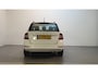 Skoda Fabia Combi 1.0 TSI Business Edition Navigatie App-Connect DAB+ Parkeersensoren