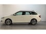 Skoda Fabia Combi 1.0 TSI Business Edition Navigatie App-Connect DAB+ Parkeersensoren