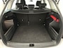 Skoda Fabia Combi 1.0 TSI Business Edition Navigatie App-Connect DAB+ Parkeersensoren