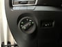 Skoda Fabia Combi 1.0 TSI Business Edition Navigatie App-Connect DAB+ Parkeersensoren