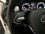 Skoda Fabia Combi 1.0 TSI Business Edition Navigatie App-Connect DAB+ Parkeersensoren