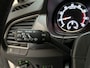 Skoda Fabia Combi 1.0 TSI Business Edition Navigatie App-Connect DAB+ Parkeersensoren