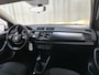 Skoda Fabia Combi 1.0 TSI Business Edition Navigatie App-Connect DAB+ Parkeersensoren