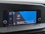 Volkswagen Caddy Cargo 2.0 TDI Economy Business Nieuw model Schuifdeur 1e Eigenaar