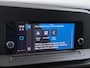 Volkswagen Caddy Cargo 2.0 TDI Economy Business Nieuw model Schuifdeur 1e Eigenaar