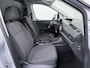 Volkswagen Caddy Cargo 2.0 TDI Economy Business Nieuw model Schuifdeur 1e Eigenaar