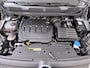 Volkswagen Caddy Cargo 2.0 TDI Economy Business Nieuw model Schuifdeur 1e Eigenaar