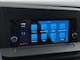 Volkswagen Caddy Cargo 2.0 TDI Economy Business Nieuw model Schuifdeur 1e Eigenaar