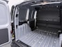 Volkswagen Caddy Cargo 2.0 TDI Economy Business Nieuw model Schuifdeur 1e Eigenaar