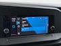 Volkswagen Caddy Cargo 2.0 TDI Economy Business Nieuw model Schuifdeur 1e Eigenaar