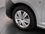 Volkswagen Caddy Cargo 2.0 TDI Economy Business Nieuw model Schuifdeur 1e Eigenaar