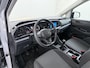 Volkswagen Caddy Cargo 2.0 TDI Economy Business Nieuw model Schuifdeur 1e Eigenaar