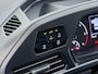 Volkswagen Caddy Cargo 2.0 TDI Economy Business Nieuw model Schuifdeur 1e Eigenaar