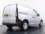 Volkswagen Caddy Cargo 2.0 TDI Economy Business Nieuw model Schuifdeur 1e Eigenaar