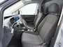 Volkswagen Caddy Cargo 2.0 TDI Economy Business Nieuw model Schuifdeur 1e Eigenaar