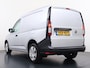 Volkswagen Caddy Cargo 2.0 TDI Economy Business Nieuw model Schuifdeur 1e Eigenaar