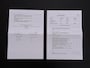 Volkswagen Caddy Cargo 2.0 TDI Economy Business Nieuw model Schuifdeur 1e Eigenaar