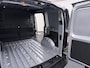Volkswagen Caddy Cargo 2.0 TDI Economy Business Nieuw model Schuifdeur 1e Eigenaar