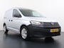 Volkswagen Caddy Cargo 2.0 TDI Economy Business Nieuw model Schuifdeur 1e Eigenaar