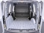 Volkswagen Caddy Cargo 2.0 TDI Economy Business Nieuw model Schuifdeur 1e Eigenaar