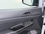 Volkswagen Caddy Cargo 2.0 TDI Economy Business Nieuw model Schuifdeur 1e Eigenaar