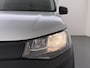 Volkswagen Caddy Cargo 2.0 TDI Economy Business Nieuw model Schuifdeur 1e Eigenaar
