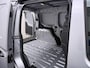 Volkswagen Caddy Cargo 2.0 TDI Economy Business Nieuw model Schuifdeur 1e Eigenaar